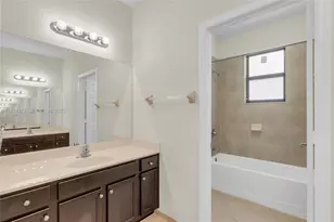 11606 SW 234th St, Homestead, FL 33032 - Photo 19