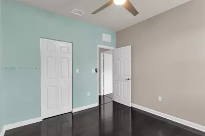 11606 SW 234th St, Homestead, FL 33032 - Photo 15