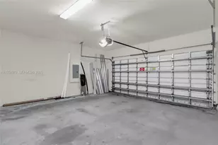 11606 SW 234th St, Homestead, FL 33032 - Photo 23