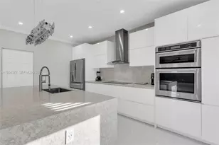 11606 SW 234th St, Homestead, FL 33032 - Photo 5