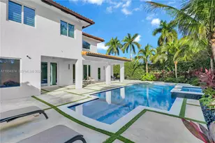 15721 NW 79th Ct, Miami Lakes, FL 33016 - Photo 53