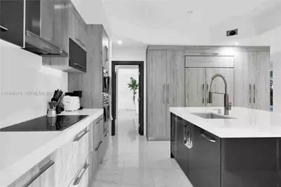 15721 NW 79th Ct, Miami Lakes, FL 33016 - Photo 39