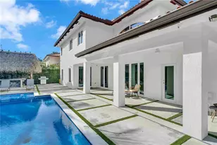 15721 NW 79th Ct, Miami Lakes, FL 33016 - Photo 47