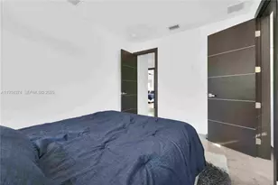 15721 NW 79th Ct, Miami Lakes, FL 33016 - Photo 25