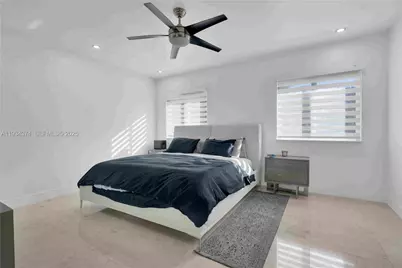 15721 NW 79th Ct, Miami Lakes, FL 33016 - Photo 9