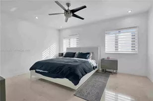 15721 NW 79th Ct, Miami Lakes, FL 33016 - Photo 9