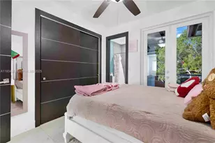 15721 NW 79th Ct, Miami Lakes, FL 33016 - Photo 21