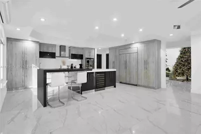 15721 NW 79th Ct, Miami Lakes, FL 33016 - Photo 37