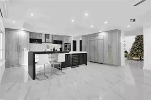 15721 NW 79th Ct, Miami Lakes, FL 33016 - Photo 37