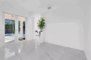 15721 NW 79th Ct, Miami Lakes, FL 33016 - Photo 35