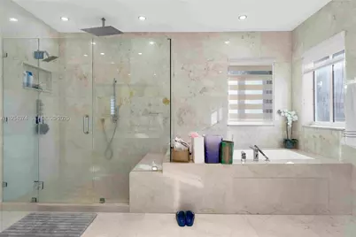 15721 NW 79th Ct, Miami Lakes, FL 33016 - Photo 15