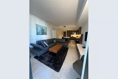 88 SW 7th St #805, Miami, FL 33130 - Photo 9