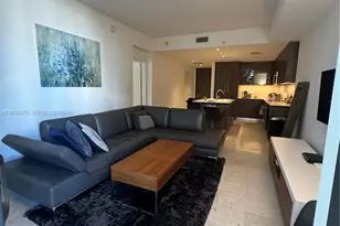 88 SW 7th St, Miami, FL 33130 - Photo 9