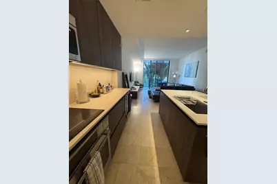 88 SW 7th St #805, Miami, FL 33130 - Photo 11