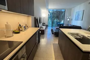 88 SW 7th St, Miami, FL 33130 - Photo 11