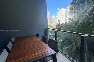 88 SW 7th St, Miami, FL 33130 - Photo 3