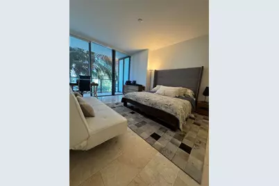 88 SW 7th St #805, Miami, FL 33130 - Photo 5