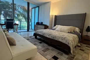 88 SW 7th St, Miami, FL 33130 - Photo 5