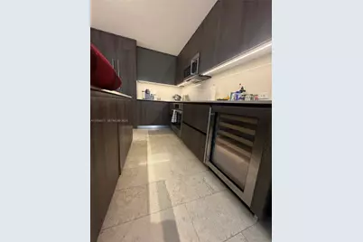 88 SW 7th St #805, Miami, FL 33130 - Photo 13