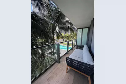 88 SW 7th St #805, Miami, FL 33130 - Photo 1