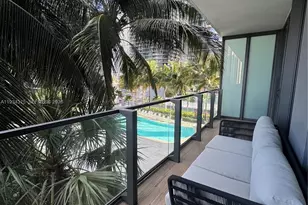 88 SW 7th St, Miami, FL 33130 - Photo 1