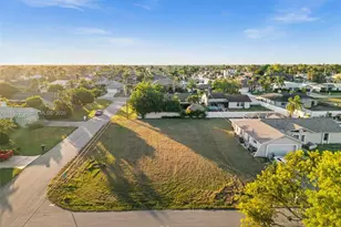 1236 SE 21st Pl, Cape Coral, FL 33990 - Photo 1