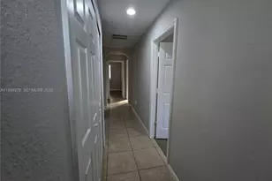 1410 SE 24th Ct, Homestead, FL 33035 - Photo 11