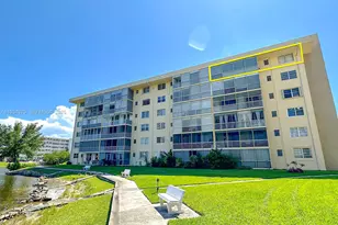 2930 Point E Dr, Aventura, FL 33160 - Photo 25