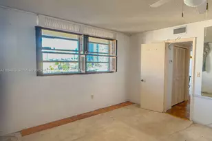 2930 Point E Dr, Aventura, FL 33160 - Photo 17