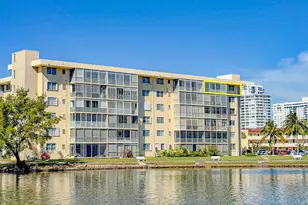 2930 Point E Dr, Aventura, FL 33160 - Photo 27