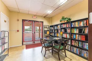2930 Point E Dr, Aventura, FL 33160 - Photo 41