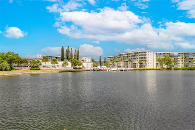 2930 Point East Dr #E601, Aventura, FL 33160 - Photo 31