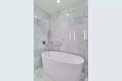 1451 Brickell Ave #3702, Miami, FL 33131 - Photo 25