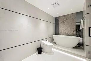3501 N Ocean Dr, Hollywood, FL 33019 - Photo 33