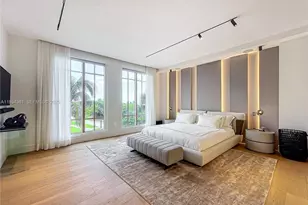 3501 N Ocean Dr, Hollywood, FL 33019 - Photo 23