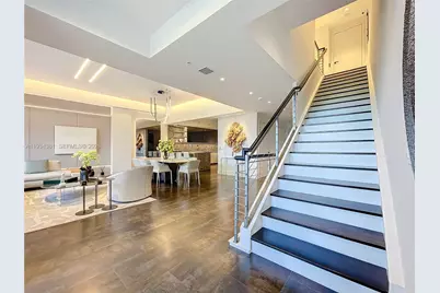 3501 N Ocean Dr #V5, Hollywood, FL 33019 - Photo 3