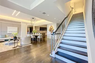 3501 N Ocean Dr, Hollywood, FL 33019 - Photo 3