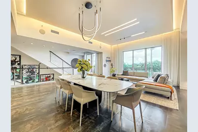 3501 N Ocean Dr #V5, Hollywood, FL 33019 - Photo 9