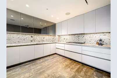 3501 N Ocean Dr #V5, Hollywood, FL 33019 - Photo 15