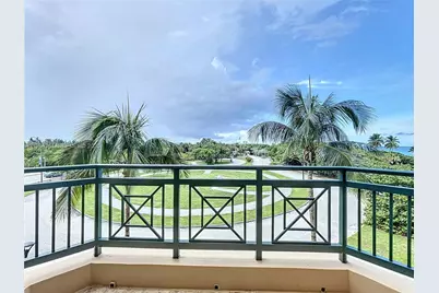 3501 N Ocean Dr #V5, Hollywood, FL 33019 - Photo 47