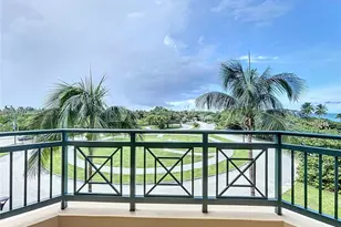 3501 N Ocean Dr, Hollywood, FL 33019 - Photo 47