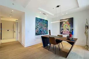 3501 N Ocean Dr, Hollywood, FL 33019 - Photo 27