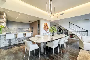 3501 N Ocean Dr, Hollywood, FL 33019 - Photo 13