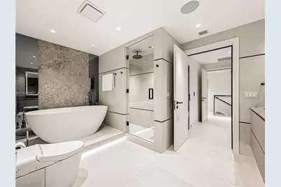 3501 N Ocean Dr #V5, Hollywood, FL 33019 - Photo 31