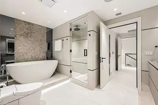 3501 N Ocean Dr, Hollywood, FL 33019 - Photo 31