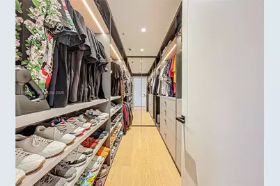 3501 N Ocean Dr #V5, Hollywood, FL 33019 - Photo 37