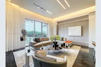 3501 N Ocean Dr #V5, Hollywood, FL 33019 - Photo 13