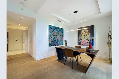 3501 N Ocean Dr #V5, Hollywood, FL 33019 - Photo 27