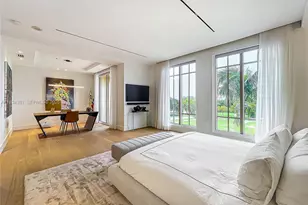 3501 N Ocean Dr, Hollywood, FL 33019 - Photo 25