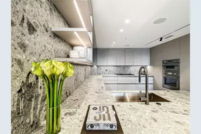 3501 N Ocean Dr #V5, Hollywood, FL 33019 - Photo 19
